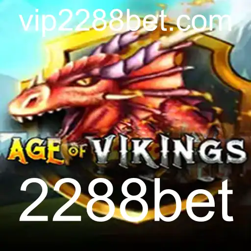 Aventuras Épicas em AgeofViking: Mergulhe no Desafio Épico dos Nórdicos