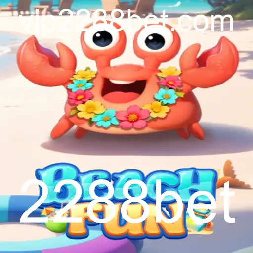 Descubra o Mundo Fascinante de BeachFun e Seus Desafios