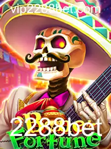 Descubra BoneFortune: Uma Nova Aventura Interativa