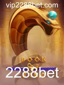 Descubra Como Jogar BookOfKeno na Plataforma 2288bet