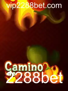 Descubra o emocionante mundo de CaminodeChili com 2288bet
