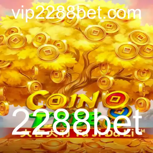 Descubra CoinTree: Regras e Estratégias do Jogo Inovador Associado ao 2288bet