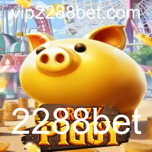 Descubra o Mundo de CrazyPiggy: O Novo Sucesso nos Jogos Online