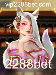 Explorando o Mundo de DaJi: Uma Aventura de Jogo com 2288bet