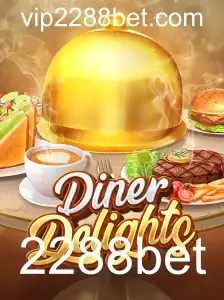 DinerDelights: Desvendando o Mundo Empolgante deste Jogo
