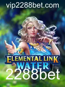 Explorando o Universo de ElementalLinkWater: Um Jogo de Estratégia Imersivo
