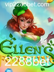 Explorando o Mundo de EllensFortune: Um Jogo Inovador no Universo de Apostas