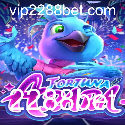 FortunaArara: Descubra as Regras e a Magia do Novo Jogo de Azar