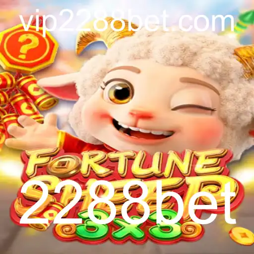 Desvende os Mistérios do Jogo FortuneSheep e Descubra o Que Há de Novo em 2288bet