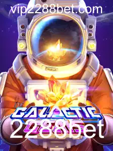 Descubra GalacticGems: O Jogo Espacial Fascinante