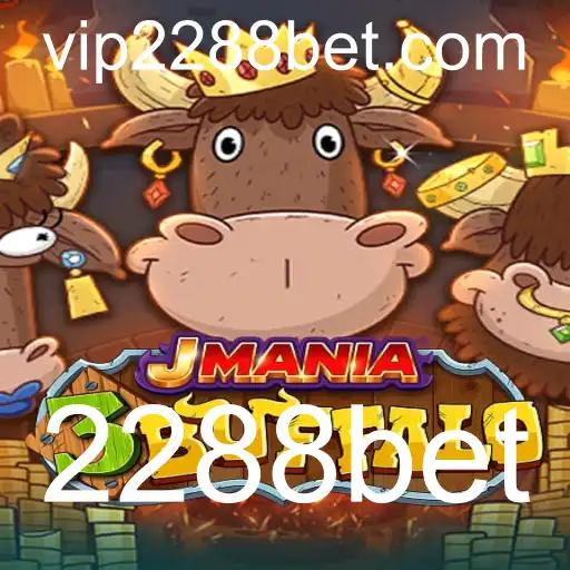 Explorando o Universo de JMania3Buffalo: Uma Experiência de Jogo Inovadora
