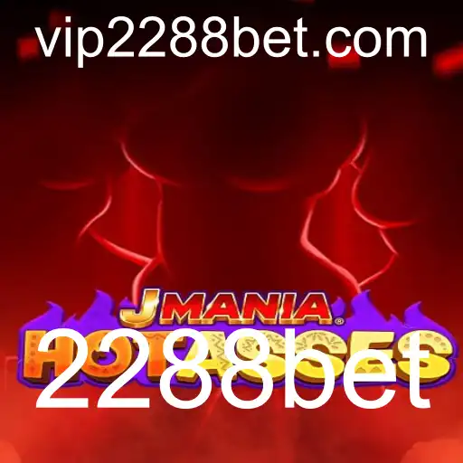 Explorando o Mundo Excitante de JManiaHotAsses
