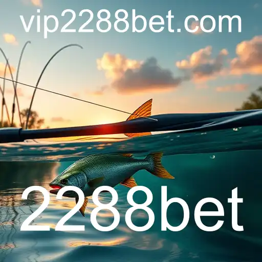 Jogos de pesca