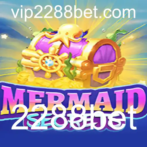 Descubra o Fascinante Mundo de MermaidSecrets com 2288bet