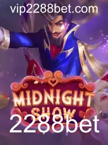 MidnightShow: Descubra as Regras e Detalhes do Novo Jogo em Ascensão