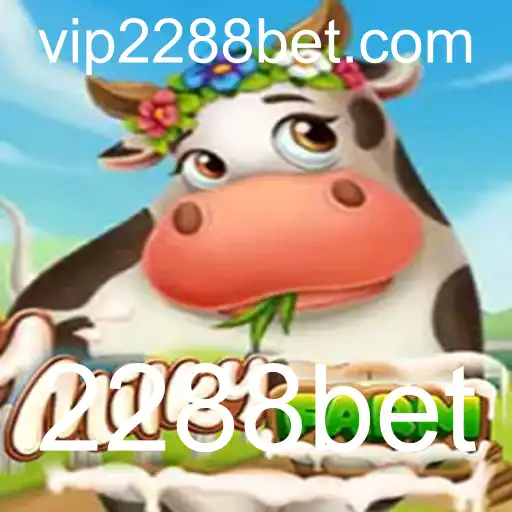 Explore o Universo de MilkyFarm: Um Jogo Inovador