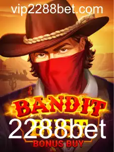 Descubra as Emoções do Jogo BanditBustBonusBuy e as Oportunidades com 2288bet