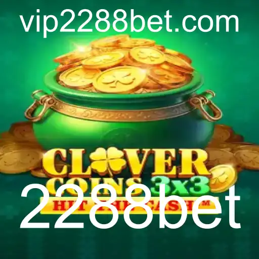 Explorando o Jogo Clovercoin3x3: Inovações, Regras e Contexto Atual