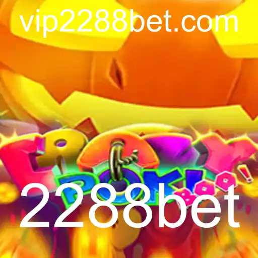 CrazyPokiBoo: O Jogo Revolucionário Potencializado por 2288bet