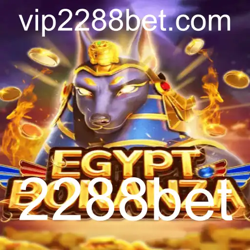 Explorando o Fascínio de EgyptBonanza