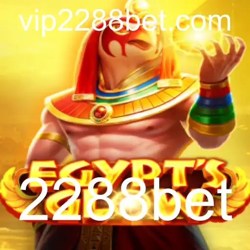 Explorando o Fascinante Mundo de EgyptsGlow: O Novo Sensação em 2288Bet