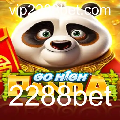Introdução e Regras do Jogo GoHighPanda com Contexto Atual