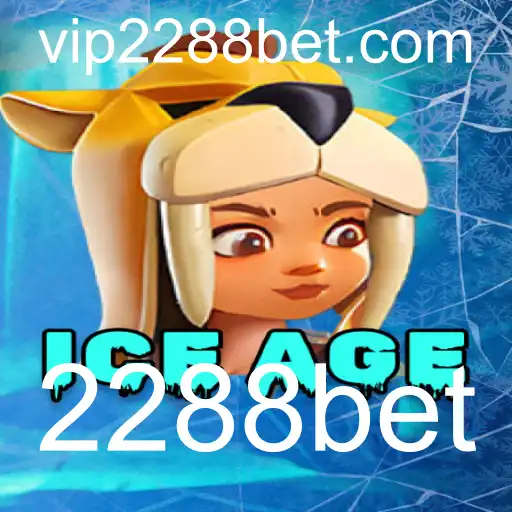 Explorando o Mundo de IceAge: Regras e Estratégias