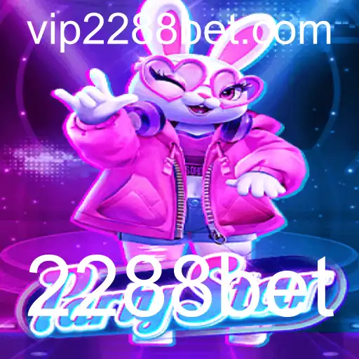 PartyStar: Um Mergulho no Mundo das Festas e Apostas com 2288bet