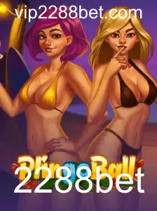 Descubra Plingoball: O Jogo Inovador que Está Conquistando o Mundo
