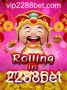 Descubra o Fascinante Mundo do Jogo RollingInMoney