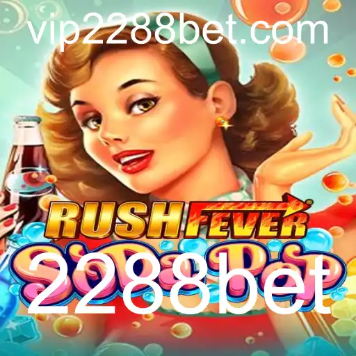 RushFeverSodaPop: Mergulhe na Emoção do Novo Jogo de Estratégia