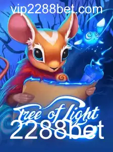 TreeofLight: Explorando o Universo do Jogo de Estratégia e Aventura