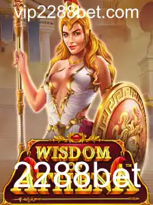 Explorando o Fascinante Universo de WisdomofAthena e a Chave para 2288bet