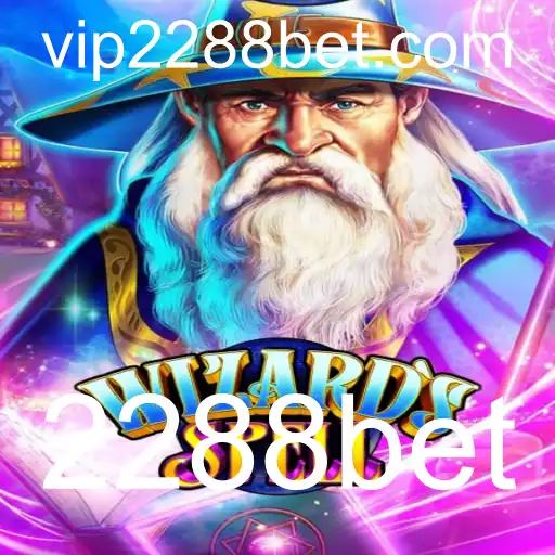 WizardsSpell: Um Mergulho no Fascinante Mundo dos Feitiços