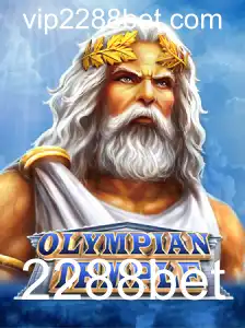 OlympianTemple: A Nova Sensação no Mundo dos Jogos