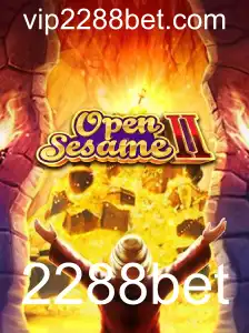 Explore o Mundo Fascinante de OpenSesameII: Um Jogo de Estratégia Inovador