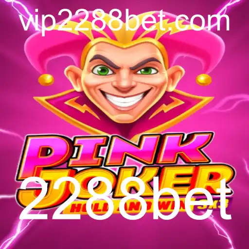 Explorando o Mundo de Pinkjoker: Um Jogo Revolucionário