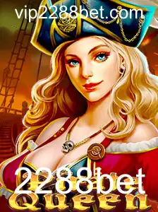 Explorando o Universo de PirateQueen: Uma Aventura de Estratégia