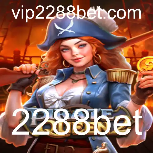 Descubra PirateQueen2: Aventura e Estratégia na Era dos Piratas