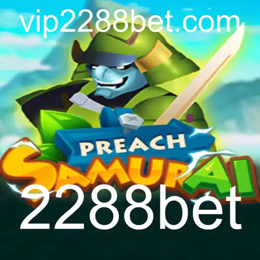 PreachSamurai: Descubra o Intrigante Mundo do Jogo e Suas Regras