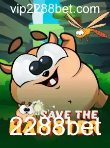 Salve o Hamster: Um Mergulho no Mundo de 'SavetheHamster'