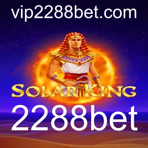 Descubra o Empolgante Mundo do Jogo SolarKing
