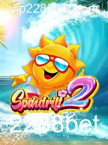 Explorando o Mundo de Spindrift2: Um Guia Completo para Jogadores