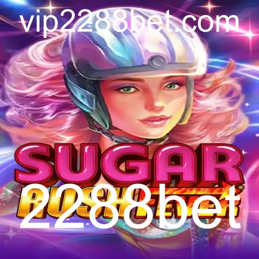 Explorando SugarRushFever: Um Mergulho no Mundo Doce dos Jogos Online