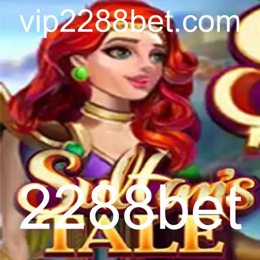 Sultanstale: Uma Jornada Épica no Mundo dos Jogos