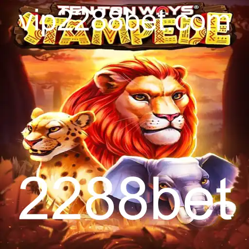 Explorando o Fascinante Universo do Jogo TenTonWaysStampede