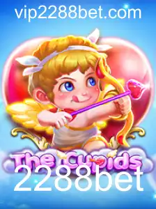 Embarque na Aventura de TheCupids: Saiba Tudo Sobre o Jogo e Suas Regras