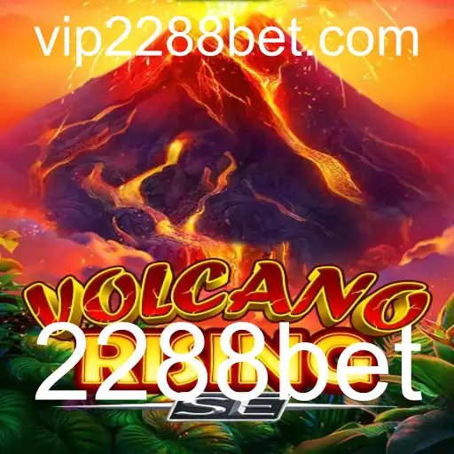 VolcanoRisingSE: A Jornada Explosiva no Mundo dos Jogos de Cassino