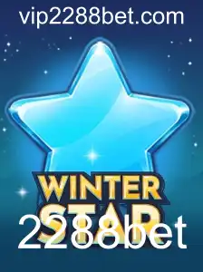 Explorando o Mundo de WinterStar: Um Mergulho nas Regras e Estratégias do Jogo Popular