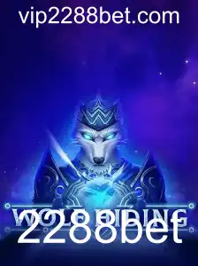 Explorando o Mundo do Jogo WolfHiding e sua Parceria com 2288bet